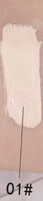 𝕿𝖍𝖊 𝕽𝖔𝖞𝖆𝖑 𝕮𝖔𝖚𝖗𝖙: Concealers