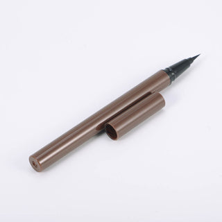 Precision Eyeliner Pen