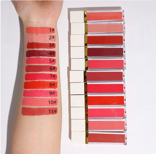 Ladies In Waiting Liquid Blush