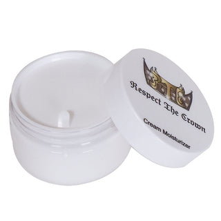RTC Face & Body Moisturizer