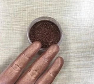 Highlighter Pigment