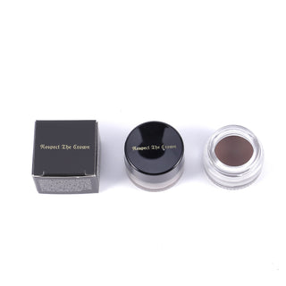 Eyebrow Pomade