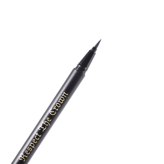 Precision Eyeliner Pen