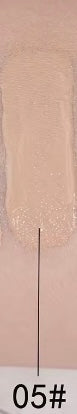 𝕿𝖍𝖊 𝕽𝖔𝖞𝖆𝖑 𝕮𝖔𝖚𝖗𝖙: Concealers