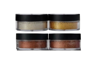 Highlighter Pigment
