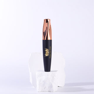 5D Silk Fiber Mascara