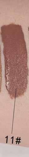 𝕿𝖍𝖊 𝕽𝖔𝖞𝖆𝖑 𝕮𝖔𝖚𝖗𝖙: Concealers
