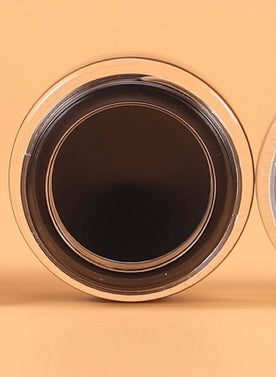 Eyebrow Pomade