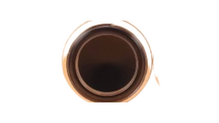 Eyebrow Pomade