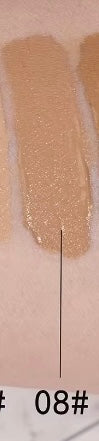 𝕿𝖍𝖊 𝕽𝖔𝖞𝖆𝖑 𝕮𝖔𝖚𝖗𝖙: Concealers