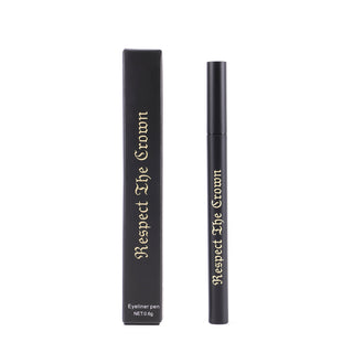 Precision Eyeliner Pen