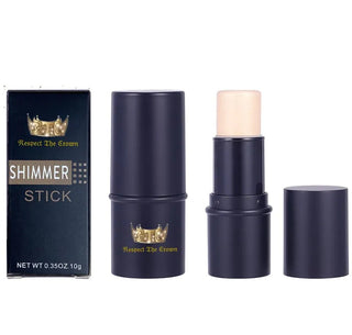 Shimmer Highlighter Sticks