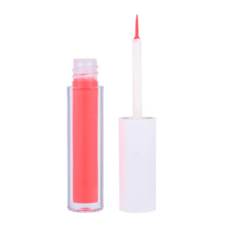 Color Eyeliner
