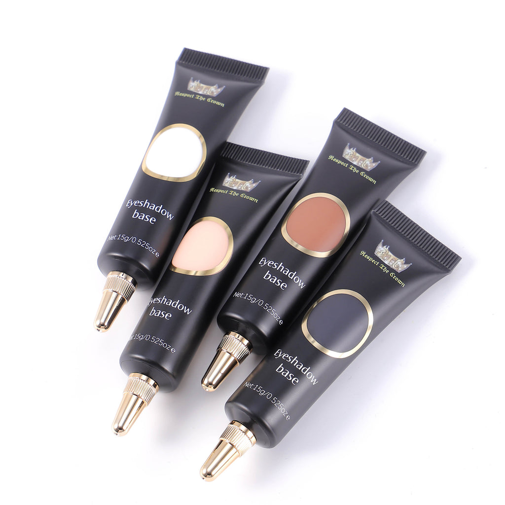 RTC Eyeshadow Base – Respect The Crown