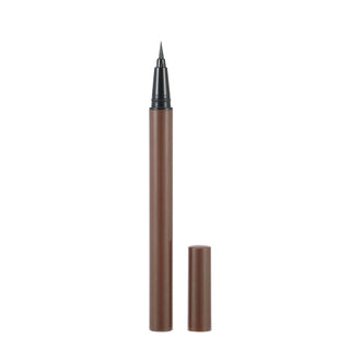 Precision Eyeliner Pen