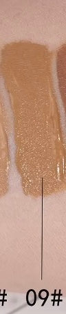 𝕿𝖍𝖊 𝕽𝖔𝖞𝖆𝖑 𝕮𝖔𝖚𝖗𝖙: Concealers