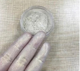 Highlighter Pigment