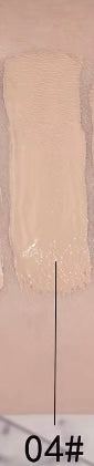 𝕿𝖍𝖊 𝕽𝖔𝖞𝖆𝖑 𝕮𝖔𝖚𝖗𝖙: Concealers