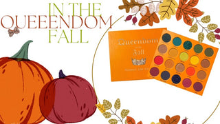 Queendom in FALL