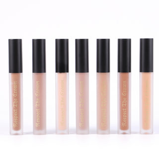 RTC Concealers