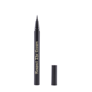 Precision Eyeliner Pen