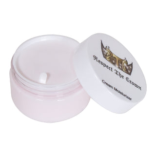 RTC Face & Body Moisturizer