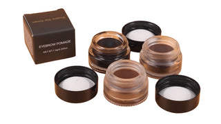 Eyebrow Pomade