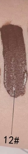 𝕿𝖍𝖊 𝕽𝖔𝖞𝖆𝖑 𝕮𝖔𝖚𝖗𝖙: Concealers