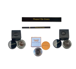RTC Brow Kit