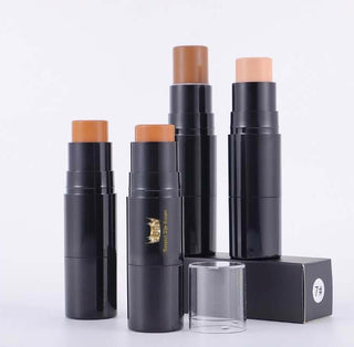 Foundation/Contour Sticks
