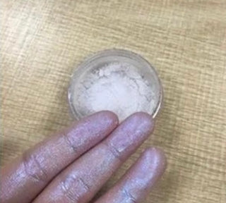 Highlighter Pigment
