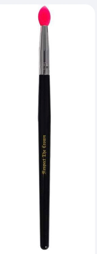 Silicone Brush