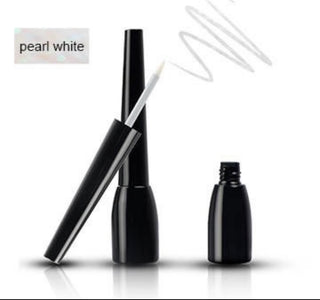 Liquid Eye Liner