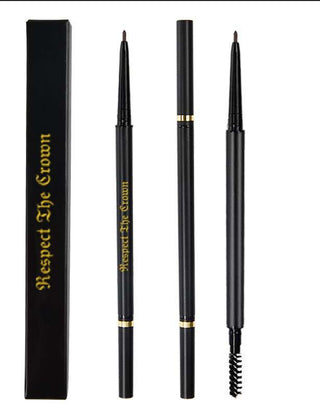 Precision Brow Pencils