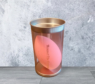 RTC Beauty Blender