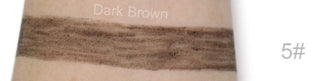 Precision Brow Pencils