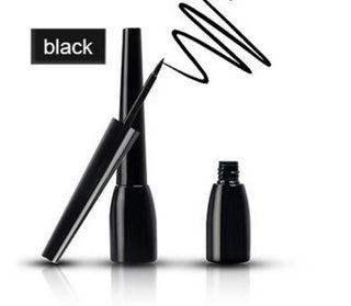 Liquid Eye Liner