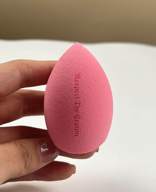 RTC Beauty Blender