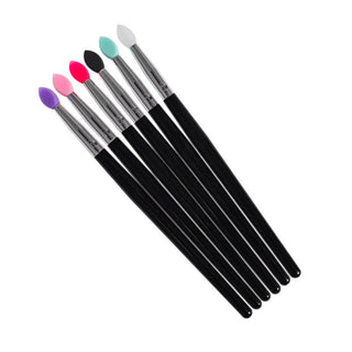 Silicone Brush