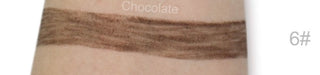 Precision Brow Pencils