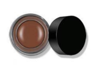 Eyebrow Pomade