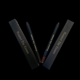 RTC Lip Liner Collection