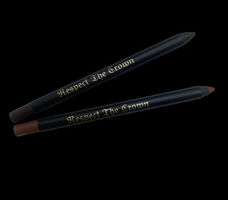 RTC Lip Liner Collection