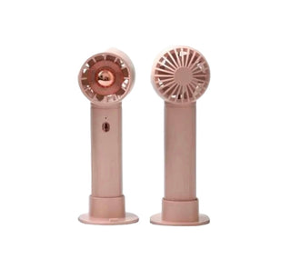 RTC Turbo Handheld Fan