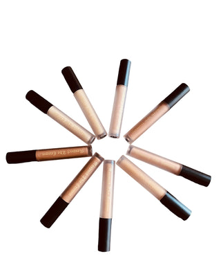 RTC Concealers