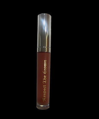 "The Royalty" Lip Gloss Collection